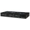 AVPro Edge AC-EX70-SC2-R HDBaseT Receiver with  Scaler/Fixed RGB function - Image 2