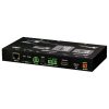 AVPro Edge AC-EX70-SC2-R HDBaseT Receiver with  Scaler/Fixed RGB function - Image 3