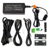 AVPro Edge AC-EX70-SC2-R HDBaseT Receiver with  Scaler/Fixed RGB function - Image 8