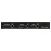 AVPro Edge AC-EX70-SC2-R HDBaseT Receiver with  Scaler/Fixed RGB function - Image 4