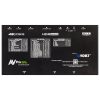 AVPro Edge AC-EX70-SC2-R HDBaseT Receiver with  Scaler/Fixed RGB function - Image 6