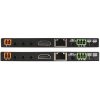 AVPro Edge AC-EX70-UHD-ARC HDBaseT 70 Meter Extender with ARC - Image 4