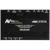 AVPro Edge AC-EX70-UHD-ARC HDBaseT 70 Meter Extender with ARC - Image 3