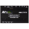 AVPro Edge AC-EX70-UHD-ARC HDBaseT 70 Meter Extender with ARC - Image 2