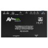 AVPro Edge AC-EXO-X-KIT 8K 40Gbps HDMI Extender via Fiber Optic - Image 4