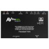 AVPro Edge AC-EXO-X-KIT 8K 40Gbps HDMI Extender via Fiber Optic - Image 5