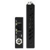 AVPro Edge AC-EXUSB-2-KIT USB 2.0 via HDBaseT 100 Meter Extender - Image 4