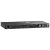 AVPro Edge AC-MX-42 18Gbps 4K60 4x2 Matrix Switch - Image 2