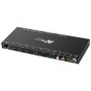 AVPro Edge AC-MX-42 18Gbps 4K60 4x2 Matrix Switch - Image 3