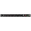 AVPro Edge AC-MX-42 18Gbps 4K60 4x2 Matrix Switch - Image 5