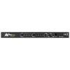 AVPro Edge AC-MX-42 18Gbps 4K60 4x2 Matrix Switch - Image 4