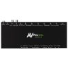 AVPro Edge AC-MX-42 18Gbps 4K60 4x2 Matrix Switch - Image 6