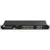AVPro Edge AC-MX-88  18Gbps True 4K60 4:4:4 8x8 Matrix - Image 4