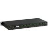 AVPro Edge AC-MX-88  18Gbps True 4K60 4:4:4 8x8 Matrix - Image 3