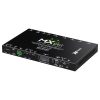 AVPro Edge MXNet Evolution II 1G Encoder/Transmitting Device - Image 2