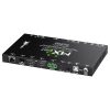 AVPro Edge MXNet Evolution II 1G Encoder/Transmitting Device - Image 3