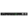 AVPro Edge MXNet Evolution II 1G Encoder/Transmitting Device - Image 4