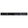 AVPro Edge MXNet Evolution II 1G Encoder/Transmitting Device - Image 5
