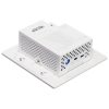 AVPro Edge MXNet 1G Encoder/Transmitter Wall Plate - Image 5