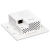 AVPro Edge MXNet 1G Encoder/Transmitter Wall Plate - Image 6
