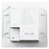 AVPro Edge MXNet 1G Encoder/Transmitter Wall Plate - Image 4