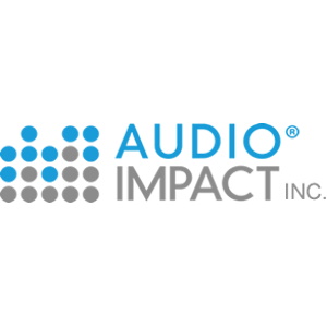audio-impact-logo1