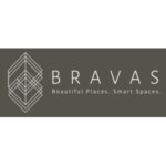 bravas_logo