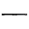 AVPro Edge AC-DA18-AUHD-GEN2 HDMI 1x8 18 GBPS Splitter w/HDR & EDID Mgmt - Image 3