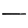 AVPro Edge AC-DA18-AUHD-GEN2 HDMI 1x8 18 GBPS Splitter w/HDR & EDID Mgmt - Image 4