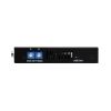 AVPro Edge AC-DA18-AUHD-GEN2 HDMI 1x8 18 GBPS Splitter w/HDR & EDID Mgmt - Image 5