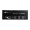 AVPro Edge AC-DA18-AUHD-GEN2 HDMI 1x8 18 GBPS Splitter w/HDR & EDID Mgmt - Image 2