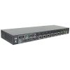 AVPro Edge AC-DA-210-HDBT 2 IN / 10 OUT HDMI Distribution Amplfier