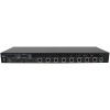 AVPro Edge AC-DA-210-HDBT 2 IN / 10 OUT HDMI Distribution Amplfier - Image 4