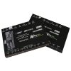 AVPro Edge AC-EX40-444-PLUS-KIT - 4K60 (4:4:4) 40M HDMI Extender Set