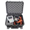 Murideo 8K HDMI Generator & Analyzer Combo Kit – (SIX-G-8K & SIX-A-8K with Case)