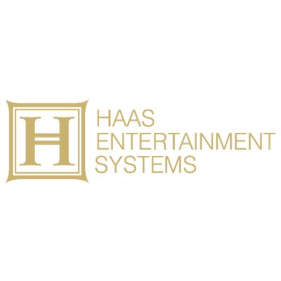 haas-logo-block-yellow