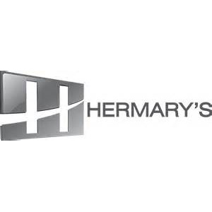 hermarys_logo