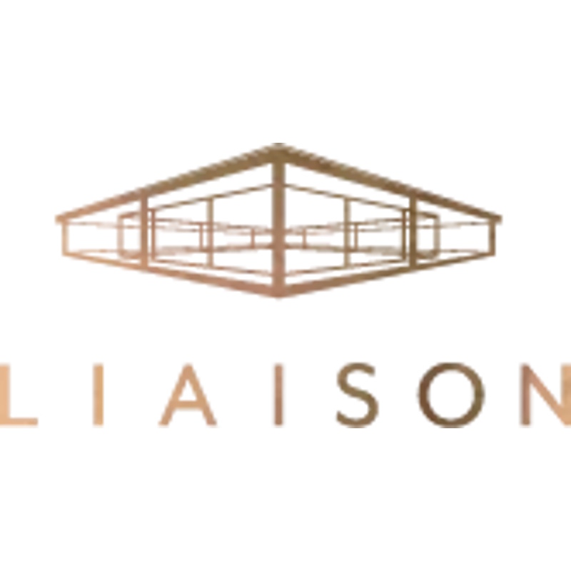 liaison-logo