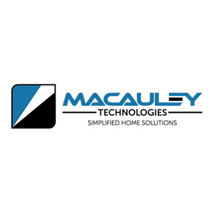 macauley_logo