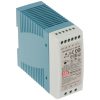 LightSpeed DIN Rail Power Supply Kits for ROBOfiber and Cleerline Media Converters and Switches - Image 2