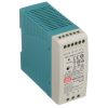 LightSpeed DIN Rail Power Supply Kits for ROBOfiber and Cleerline Media Converters and Switches - Image 3