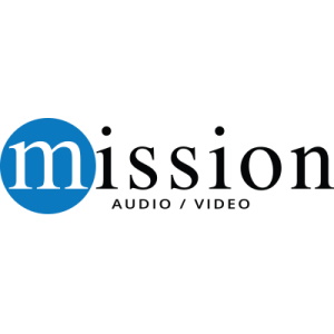 mission_av_logo