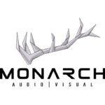 monarch_V3_grey