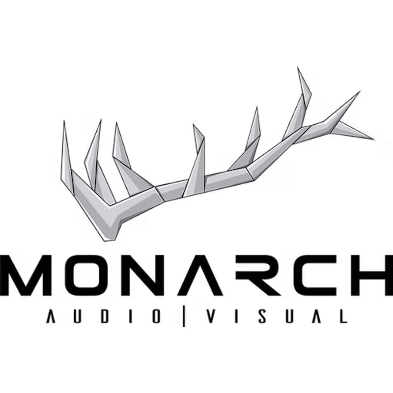 monarch_V3_grey