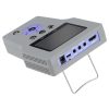 MURIDEO SIX-A-8K HDMI ANALYZER - Image 3