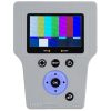 MURIDEO SIX-A-8K HDMI ANALYZER