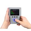 MURIDEO SIX-A-8K HDMI ANALYZER - Image 2