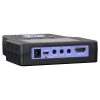 Murideo 8K HDMI Generator & Analyzer Combo Kit – (SIX-G-8K & SIX-A-8K with Case) - Image 4