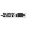 Xtreme Power P80 Line Interactive Pure Sine Wave UPS Series - Image 3